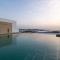 Utopia Suites by Anna Platanou - Agia Irini Paros
