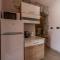 Apartment Anitea