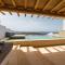 Utopia Suites by Anna Platanou - Agia Irini Paros