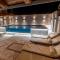Apartment Anitea