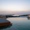 Utopia Suites by Anna Platanou - Agia Irini Paros