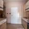 Apartment Anitea