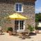 Gîte La Grange de Cournon