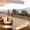Bellosta Family Country Club MB Alpe Moiana