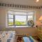 83 Sagamore Road Sagamore Beach - - Cape Cod - 伯恩