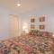 Oceanview Retreat w/ Private Beach Access