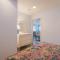 83 Sagamore Road Sagamore Beach - - Cape Cod