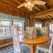 Oceanview Retreat w/ Private Beach Access
