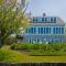 Oceanview Retreat w/ Private Beach Access