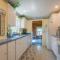 Oceanview Retreat w/ Private Beach Access