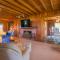 Oceanview Retreat w/ Private Beach Access