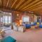 83 Sagamore Road Sagamore Beach - - Cape Cod - 伯恩