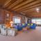 Oceanview Retreat w/ Private Beach Access