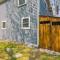 83 Sagamore Road Sagamore Beach - - Cape Cod - 伯恩