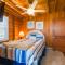 Oceanview Retreat w/ Private Beach Access
