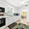 Beach Villa A