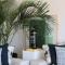 River Terrace & Pool View - Seixal