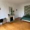 Appartement - 2 chambres - Parking voiture