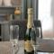 Chalet Sint-Hubertus