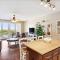 Laketown Wharf #1230 by Nautical Properties Vacation Rentals