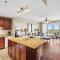Laketown Wharf #1230 by Nautical Properties Vacation Rentals