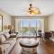 Laketown Wharf #1230 by Nautical Properties Vacation Rentals