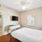 Laketown Wharf #1230 by Nautical Properties Vacation Rentals