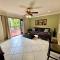 Tropical Oasis home w Community Pool great area - Kendall