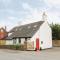 Valley View - Ashbourne
