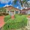 Tropical Oasis home w Community Pool great area - Kendall
