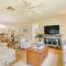 The Villages Vacation Rental with Lanai and Golf Cart! - The Villages