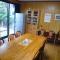 GuestHouse AZMO - Vacation STAY 84356v - Matsue