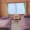 GuestHouse AZMO - Vacation STAY 84356v - Matsue