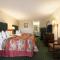 Days Inn by Wyndham Alma