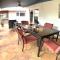 HOME AWAY FROM HOME Near Airport and Malls and Highways