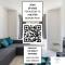 Spacious 3BR House Near Southend Pier