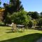 Apart Hotel Bungalows Matute
