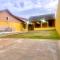 Casa mongabeach