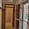 Appartement Mirador