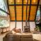 Alpine Lodge