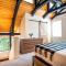 Alpine Lodge