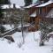 Apart Hotel Bungalows Matute