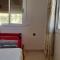 Appartement Mirador