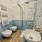 Bed Art Relaxing Suite - Appartamento con Sauna Happiness Suite Gallery