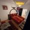 Riad Salma Restaurant Spa