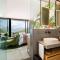 Vyn Guest House Hout Bay