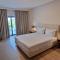 Villa Rey Spa & Hotel