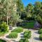 Guest House Antonia