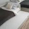 Apartament Centrum