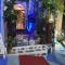 Riad El Palacio & Spa Chaouen